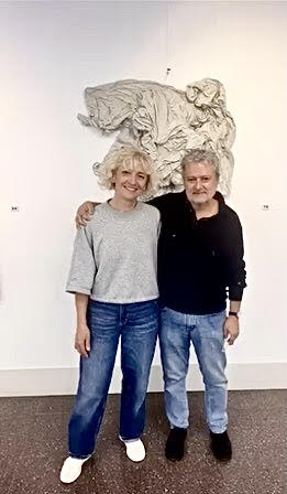 2024 / colectiva / Nauart / Barcelona, España