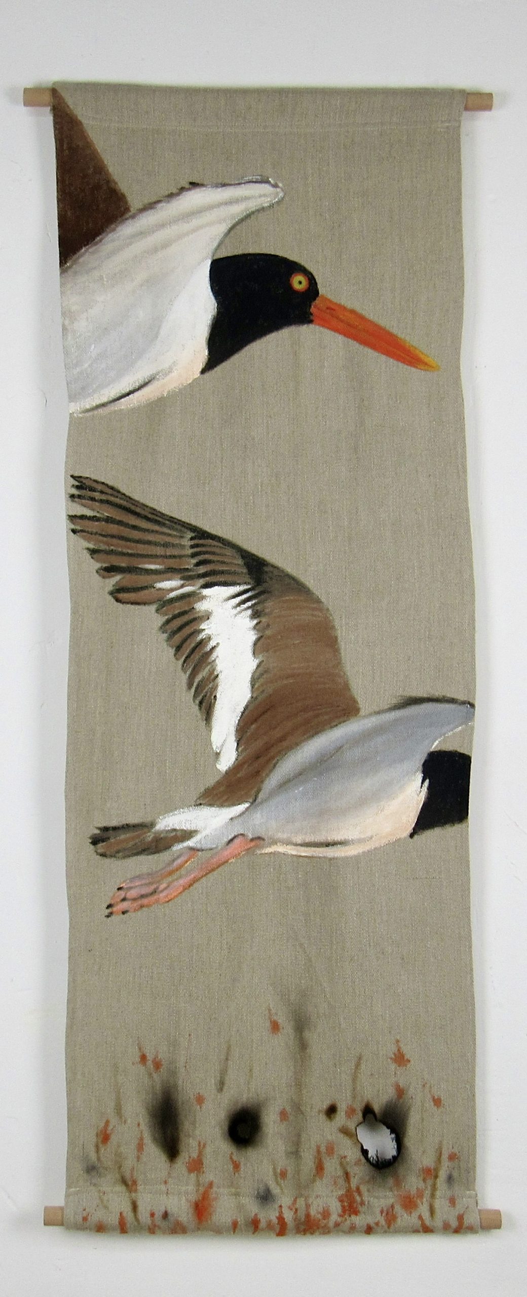 PIPILEN (140 X 50 CM) PIPILEN (140 X 50 CM)