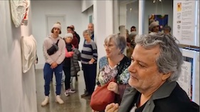 2023_ noviembre_ Nauart_ Colectiva Barcelona