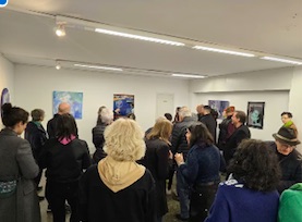 2023_ noviembre_ Nauart_ Colectiva Barcelona